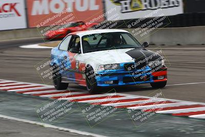 media/May-17-2025-Speed Ventures (Sat) [[f9f9f70676]]/Orange/Session 2 (Turn 11)/